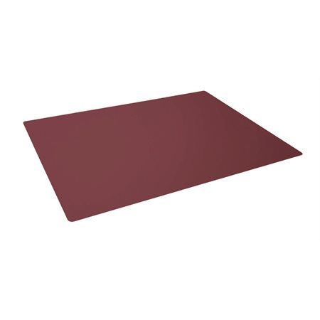 DESK MAT 650X500 MM