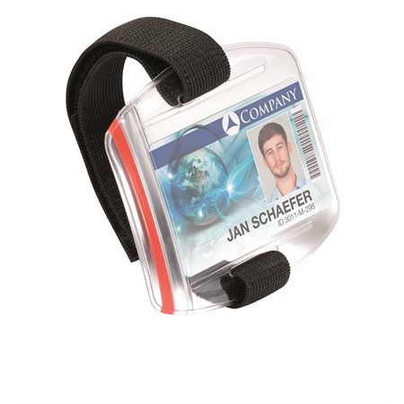 PORTE CARTE EXT.SECUR