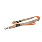 REFLECT SECURE LANYARD REFLECT SECURE LANYARD