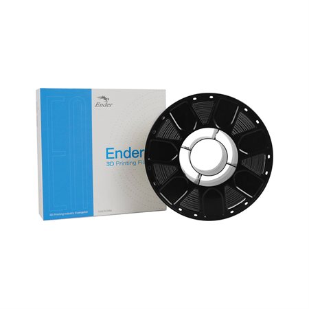 CREALITY ENDER-PLA NOIR