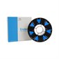 CREALITY ENDER-PLA BLUE CREALITY ENDER-PLA BLUE