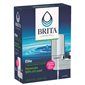 FILTREUR D'EAU BRITA FILTREUR D'EAU BRITA