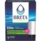 FILTRE RECHANGE BRITA FILTRE RECHANGE BRITA