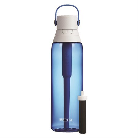 BOUTEILLE BRITA SAPHIRE