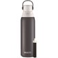 BRITA STNLS STEEL BOTTLE