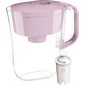 BRITA DENALI WTR PITCR W.FILT