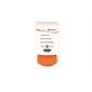 DISTR. CREAM PROTECT 1L WH DISTR. CREAM PROTECT 1L WH