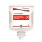 InstantFOAM™ Hand Sanitizer