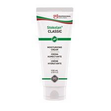 CREME STOKOLAN CLASSIC 100ML