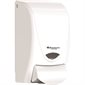 Proline Hand Soap Dispenser