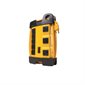 8 OUTLET H.D.MET.POWER STRIP