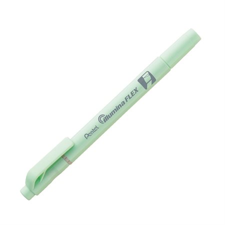 LIQ HIGHL.D.TIP P.GREEN