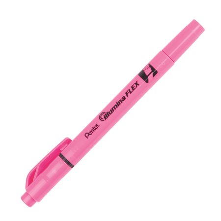 LIQ.HIGHL.D.TIP PINK INK