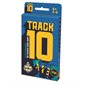 JEU TRACK 10 JEU TRACK 10