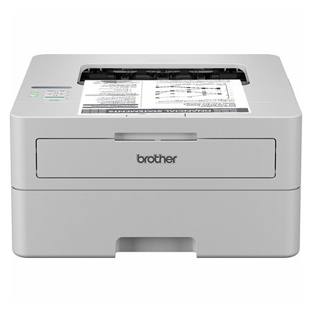 LAS.PRINT.MONO BROT.HL-L2865DW