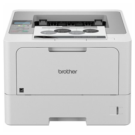 LAS.PRINT.MONO BROT.HL-L5215DW