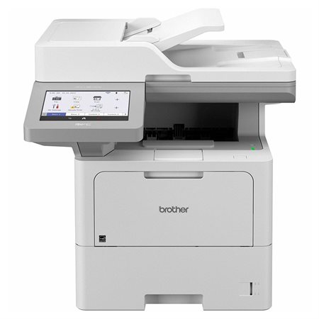 LAS.PRINT.MONO BRO.MFC-L6915DW