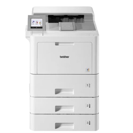 LAS.PRINT.9470LT33LT34BUND