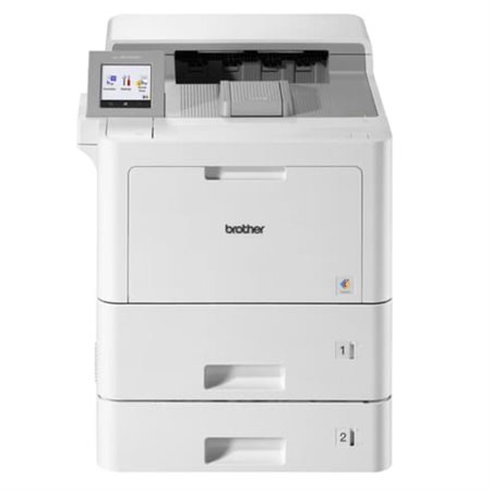 LAS.PRINT.9470LT34BUND