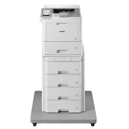 ENS.IMP.LAS.9470LTT40TC41BUND