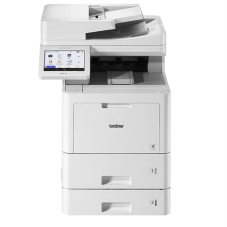 ENS.IMP.LAS.9670LT34BUND