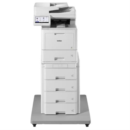 LAS.PRINT.9670LTT40TC41BUND