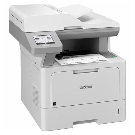 LAS.PRINT.MONO BRO.MFC-L5715DW