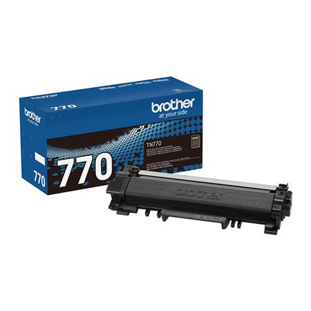 CART.LAS.BROT.TN770 NR