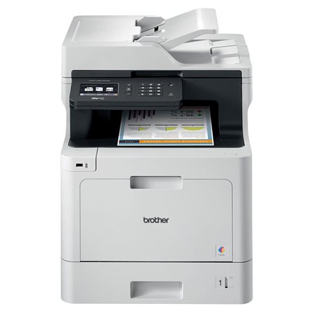 LAS.PRINT.COL.BRO.MFC-L8610CDW