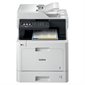 LAS.PRINT.COL.BRO.MFC-L8610CDW