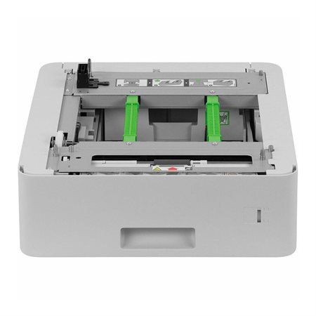 BAC PAPIER BROTHER LT340CL