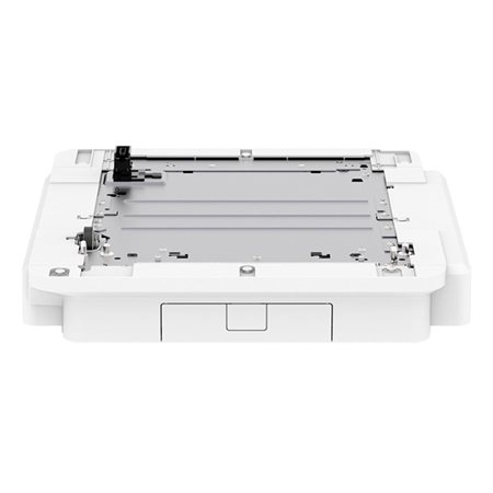 CONNECTEUR BAC BROTHER TT-4000