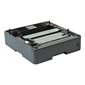 BAC PAPIER BROTHER LT5500