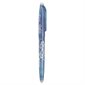 Frixion Erasable Pen
