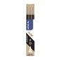 RECH. FRIXION POINT 0.5mm NOIR RECH. FRIXION POINT 0.5mm NOIR