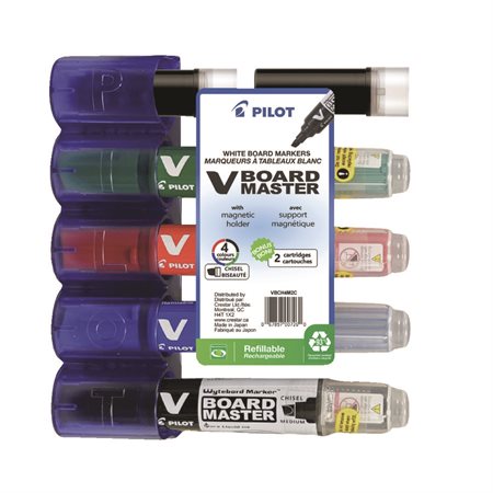 MARQ.SEC.EFF.P.BISEUTE