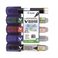 V-Board Master Markers