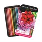 PENCIL COLOR PRISMA BOTANICAL