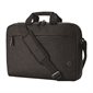 HP PRELIDE PRO REC.LAPT.BAG