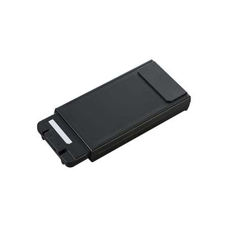 STAND.BATT.FOR TOUGHBOOK 56