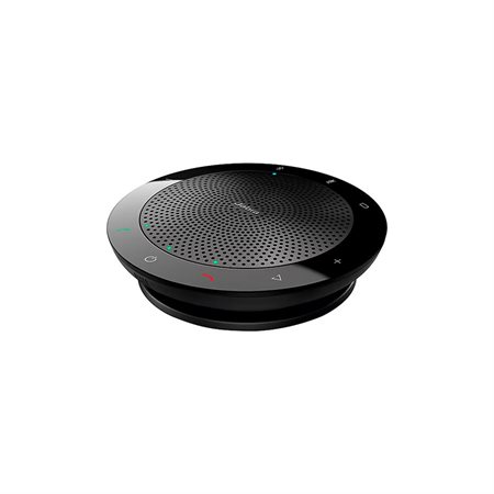 H.PAR.SP.510 MS 2775-109-01 NR