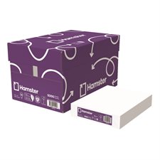 Hamster Multipurpose Carbon Neutral Paper