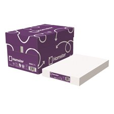 Hamster Multipurpose Carbon Neutral Paper