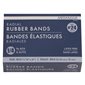 Rubber Bands