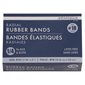 Rubber Bands