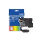 LC501XLBKS High Yield Ink Cartridge