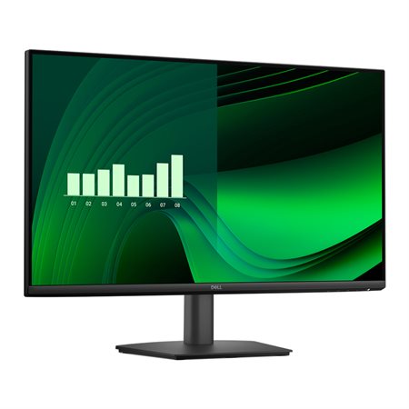 E2725HM Monitor