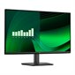 Moniteur E2725HM