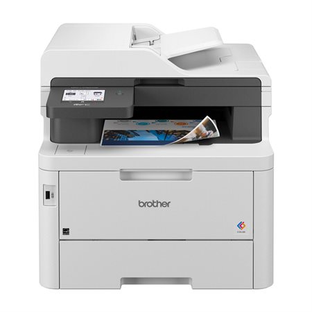 Imprimante laser tout-en-un MFC-L3780CDW