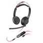 Casque Blackwire 5220